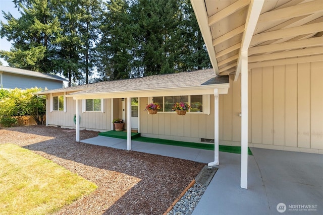 10719 115th Ave SW, Tacoma, WA 98498 - photo 1