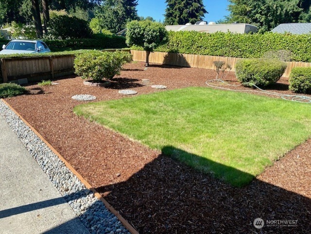 10719 115th Ave SW, Tacoma, WA 98498 - photo 2