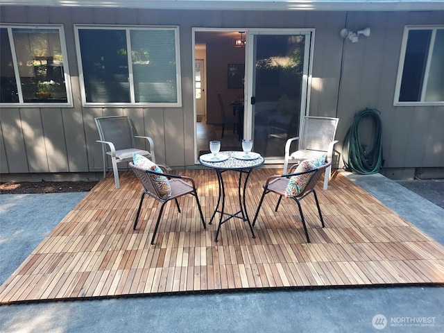 10719 115th Ave SW, Tacoma, WA 98498 - photo 25