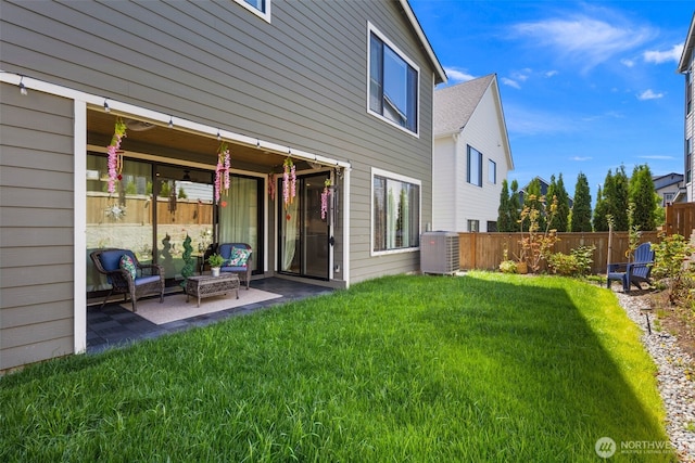 26908 NE Walden Way, Duvall, WA 98019 - photo 32