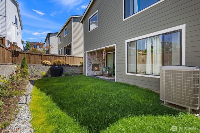 26908 NE Walden Way, Duvall, WA 98019 - photo 33