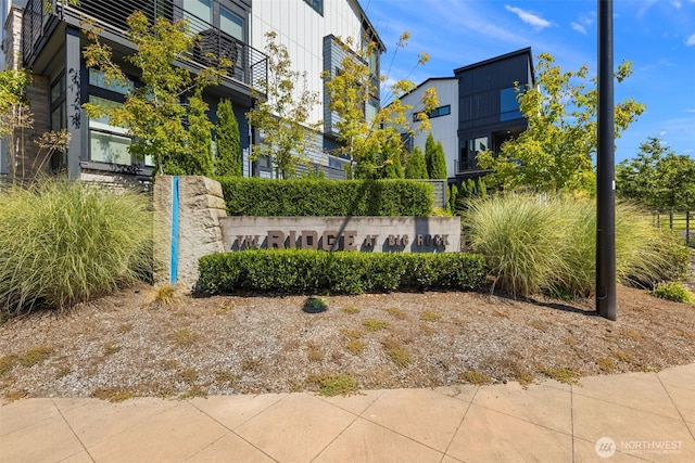 26908 NE Walden Way, Duvall, WA 98019 - photo 2