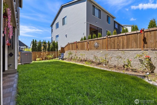 26908 NE Walden Way, Duvall, WA 98019 - photo 34