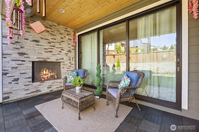 26908 NE Walden Way, Duvall, WA 98019 - photo 31