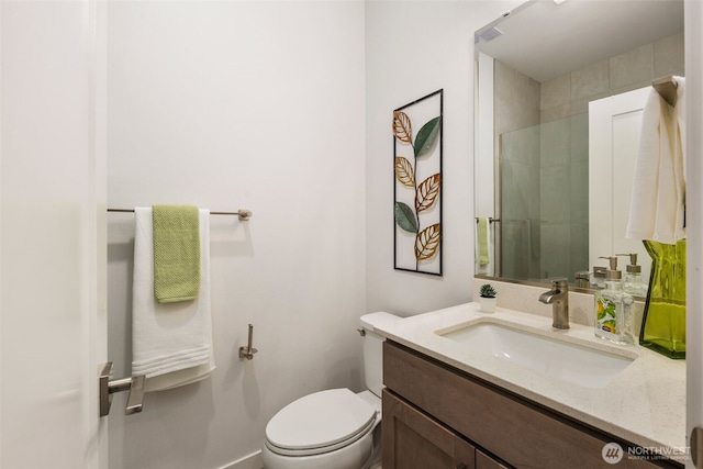 26908 NE Walden Way, Duvall, WA 98019 - photo 28