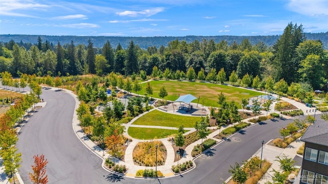 26908 NE Walden Way, Duvall, WA 98019 - photo 36