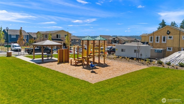 26908 NE Walden Way, Duvall, WA 98019 - photo 37