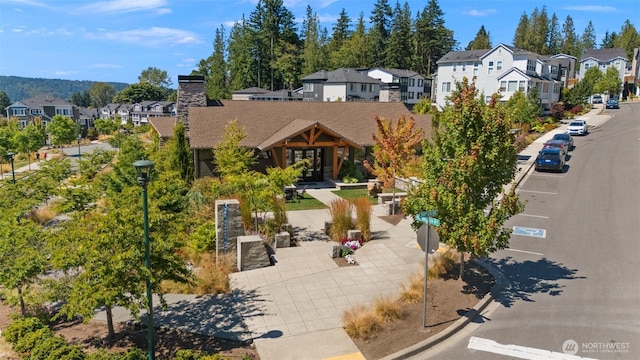 26908 NE Walden Way, Duvall, WA 98019 - photo 38