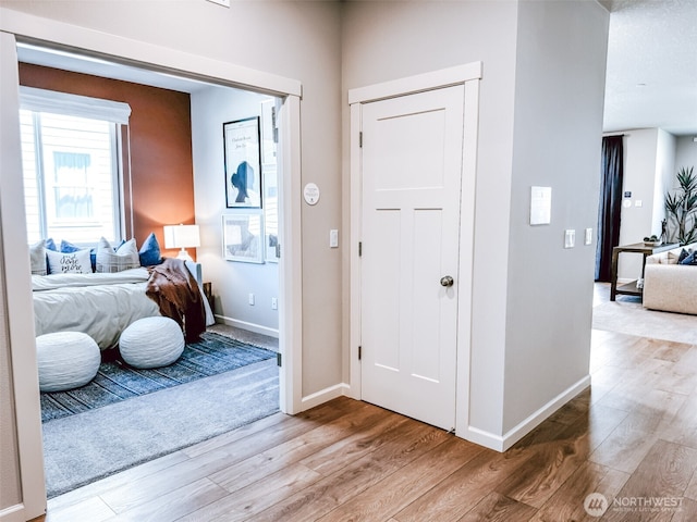 2607 S 6th Way, Ridgefield, WA 98642 - photo 5