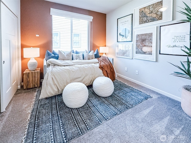 2607 S 6th Way, Ridgefield, WA 98642 - photo 8