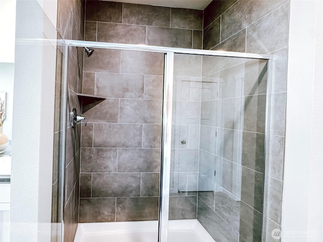 2607 S 6th Way, Ridgefield, WA 98642 - photo 28