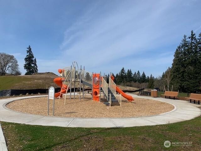 2607 S 6th Way, Ridgefield, WA 98642 - photo 30