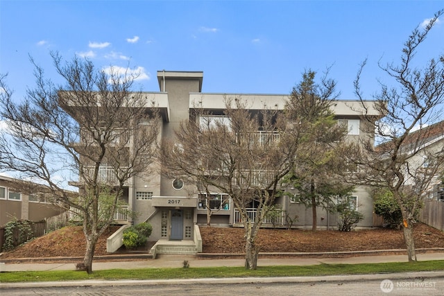 2017 Eastlake Ave E Unit 303, Seattle, WA 98102 - photo 1