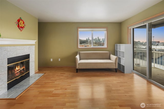 2017 Eastlake Ave E Unit 303, Seattle, WA 98102 - photo 2