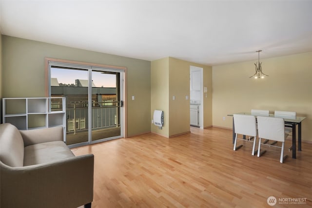 2017 Eastlake Ave E Unit 303, Seattle, WA 98102 - photo 3