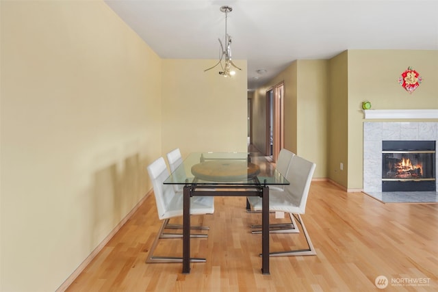 2017 Eastlake Ave E Unit 303, Seattle, WA 98102 - photo 5