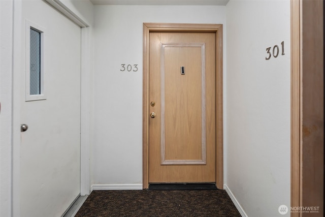 2017 Eastlake Ave E Unit 303, Seattle, WA 98102 - photo 6