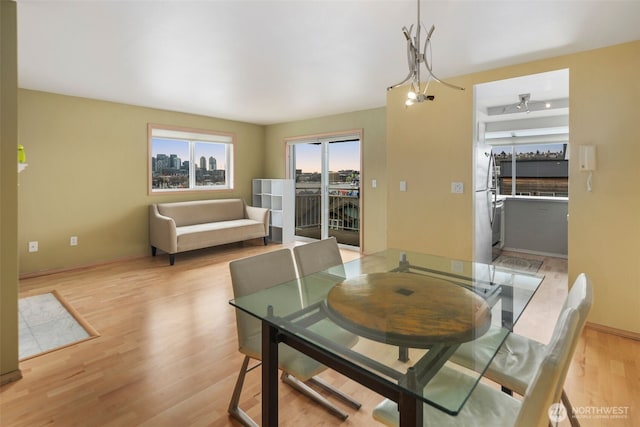 2017 Eastlake Ave E Unit 303, Seattle, WA 98102 - photo 7