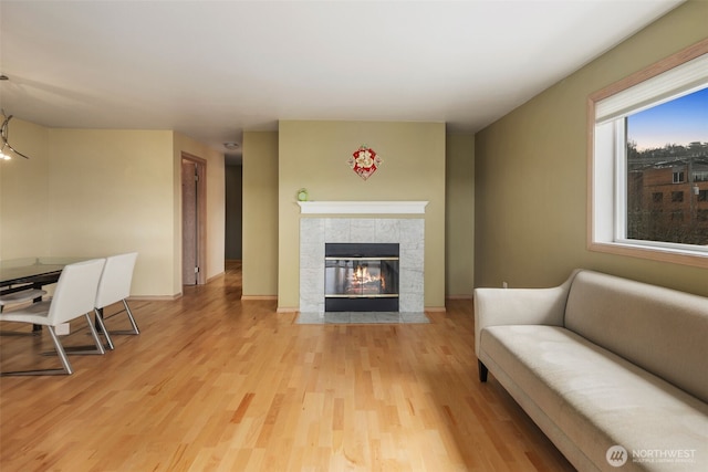 2017 Eastlake Ave E Unit 303, Seattle, WA 98102 - photo 8