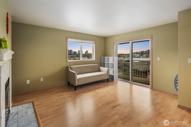 2017 Eastlake Ave E Unit 303, Seattle, WA 98102 - photo 9