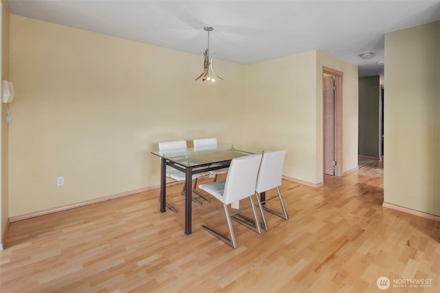 2017 Eastlake Ave E Unit 303, Seattle, WA 98102 - photo 10