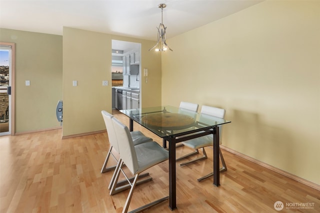 2017 Eastlake Ave E Unit 303, Seattle, WA 98102 - photo 11