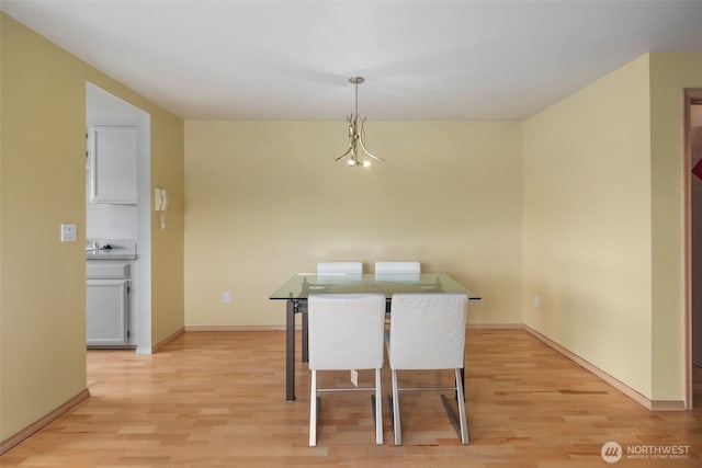 2017 Eastlake Ave E Unit 303, Seattle, WA 98102 - photo 12