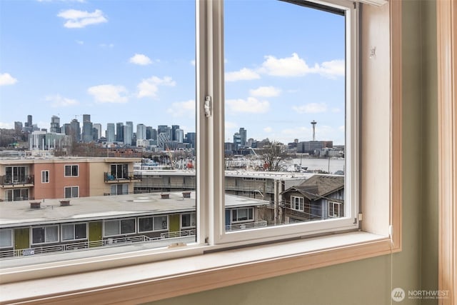 2017 Eastlake Ave E Unit 303, Seattle, WA 98102 - photo 13