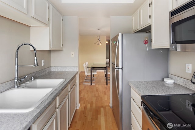 2017 Eastlake Ave E Unit 303, Seattle, WA 98102 - photo 14