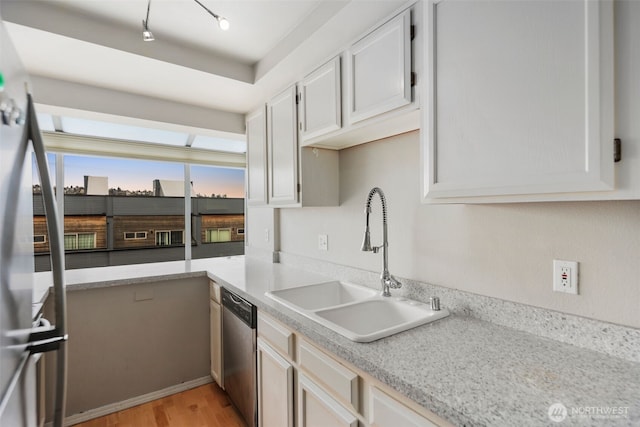2017 Eastlake Ave E Unit 303, Seattle, WA 98102 - photo 15