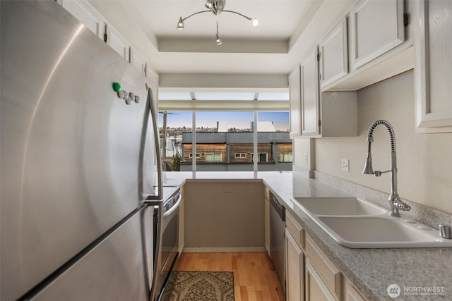 2017 Eastlake Ave E Unit 303, Seattle, WA 98102 - photo 16