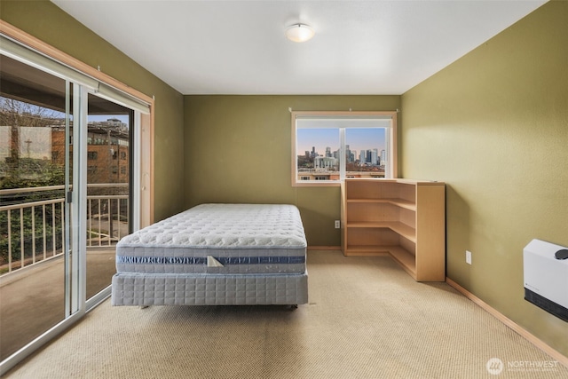 2017 Eastlake Ave E Unit 303, Seattle, WA 98102 - photo 17