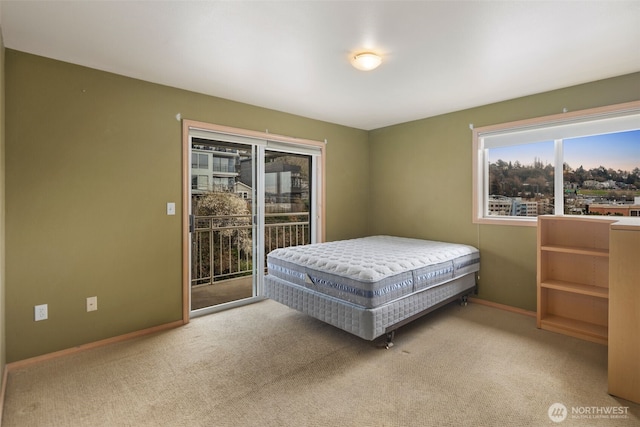 2017 Eastlake Ave E Unit 303, Seattle, WA 98102 - photo 18