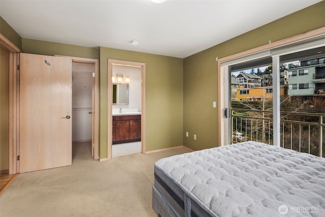 2017 Eastlake Ave E Unit 303, Seattle, WA 98102 - photo 19