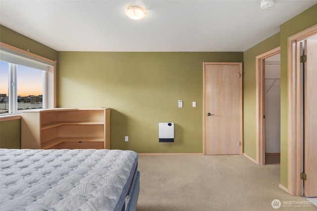 2017 Eastlake Ave E Unit 303, Seattle, WA 98102 - photo 20