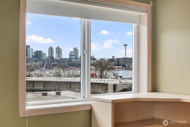 2017 Eastlake Ave E Unit 303, Seattle, WA 98102 - photo 21