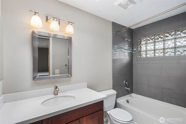 2017 Eastlake Ave E Unit 303, Seattle, WA 98102 - photo 22