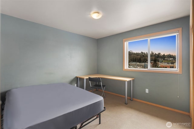 2017 Eastlake Ave E Unit 303, Seattle, WA 98102 - photo 23