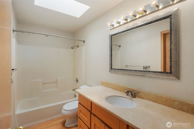 2017 Eastlake Ave E Unit 303, Seattle, WA 98102 - photo 24