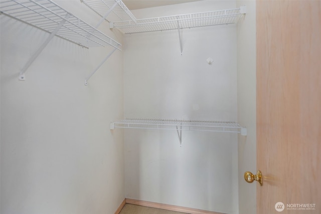 2017 Eastlake Ave E Unit 303, Seattle, WA 98102 - photo 25