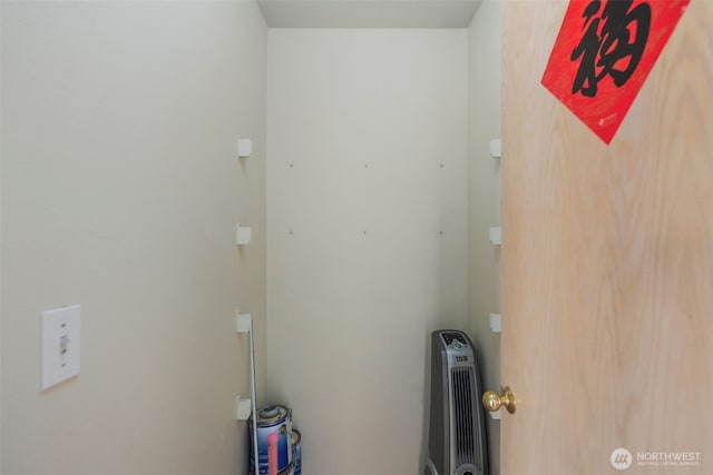 2017 Eastlake Ave E Unit 303, Seattle, WA 98102 - photo 26