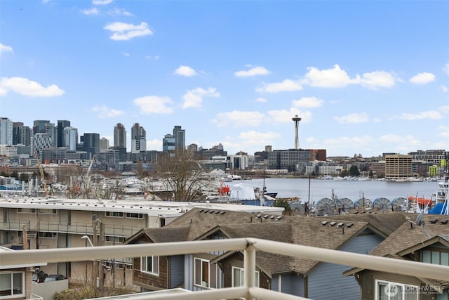 2017 Eastlake Ave E Unit 303, Seattle, WA 98102 - photo 28
