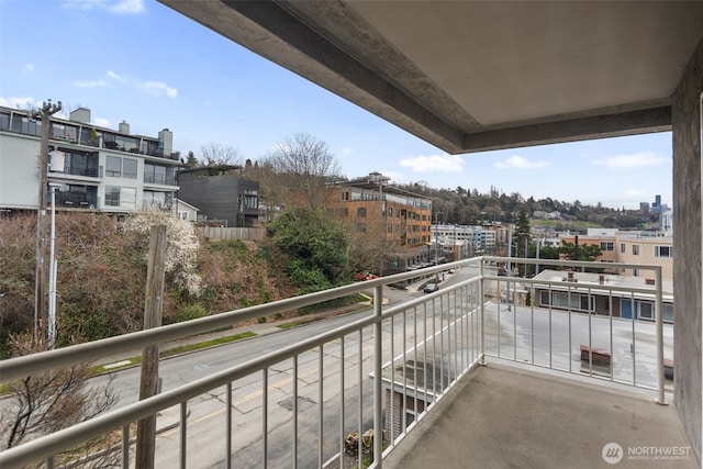 2017 Eastlake Ave E Unit 303, Seattle, WA 98102 - photo 29