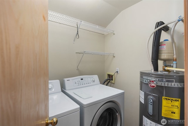 2017 Eastlake Ave E Unit 303, Seattle, WA 98102 - photo 30