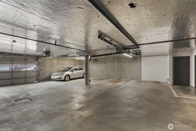 2017 Eastlake Ave E Unit 303, Seattle, WA 98102 - photo 31