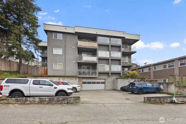 2017 Eastlake Ave E Unit 303, Seattle, WA 98102 - photo 33