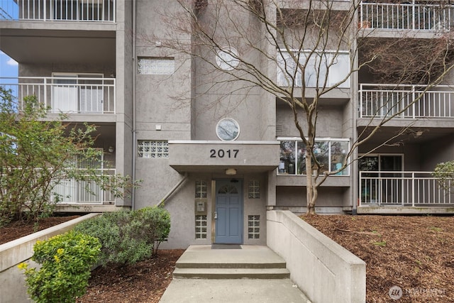 2017 Eastlake Ave E Unit 303, Seattle, WA 98102 - photo 34