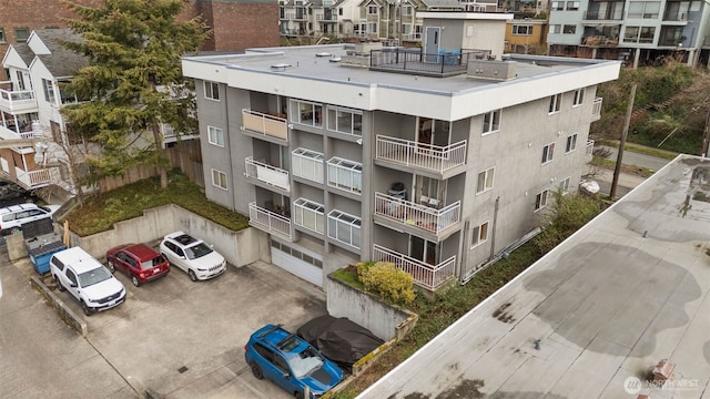 2017 Eastlake Ave E Unit 303, Seattle, WA 98102 - photo 35
