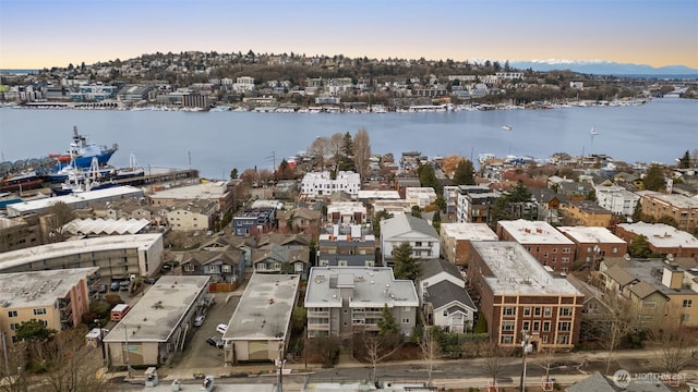 2017 Eastlake Ave E Unit 303, Seattle, WA 98102 - photo 39