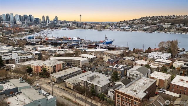2017 Eastlake Ave E Unit 303, Seattle, WA 98102 - photo 40